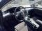 preview Volkswagen Passat #4