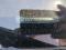 preview Ford Transit #2