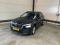 preview Skoda Kamiq #0