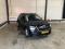 preview Skoda Kamiq #1