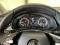 preview Skoda Kamiq #5