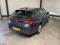 preview Seat Leon #2