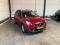 preview Peugeot 2008 #1