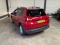 preview Peugeot 2008 #3