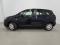 preview Opel Crossland X #2
