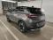 preview Opel Grandland X #2
