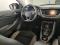 preview Opel Grandland X #4