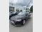 preview Audi A4 #0