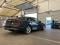 preview Audi A5 #2