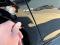 preview Audi A5 #1