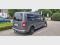 preview Volkswagen Caddy #1