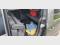 preview Volkswagen Caddy #5