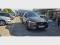 preview Volvo XC60 #1