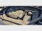 preview Volvo XC60 #4