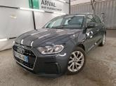 Photo car #6348607