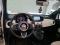 preview Fiat 500 #4