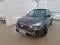 preview Hyundai Tucson #0