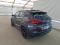 preview Hyundai Tucson #1