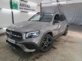 Photo car #6348622