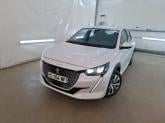 Photo car #6348625