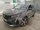 Photo car #6348629