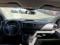preview Peugeot Expert #4