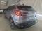 preview Renault Austral #1