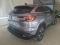 preview Renault Austral #2