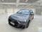 preview Audi A1 #0