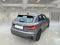 preview Audi A1 #1