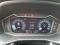 preview Audi A1 #3