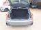 preview Audi A1 #4