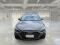 preview Audi A1 #5