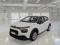 preview Citroen C3 #0