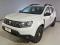 preview Dacia Duster #0