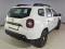 preview Dacia Duster #1