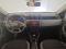 preview Dacia Duster #2