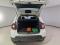 preview Dacia Duster #4