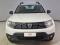 preview Dacia Duster #5
