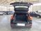 preview Volvo XC40 #4