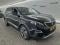 preview Peugeot 5008 #1