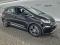 preview Opel Ampera-e #1