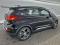 preview Opel Ampera-e #2