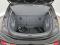 preview Opel Ampera-e #4