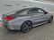 preview Mercedes CLA 180 #2