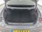 preview Mercedes CLA 180 #4