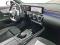 preview Mercedes CLA 180 #5