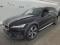 preview Volvo V60 Cross Country #0