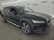 preview Volvo V60 Cross Country #1