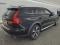 preview Volvo V60 Cross Country #2